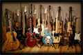 Am I choosing the right Guitar?
