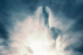 Inner Music -A Divine Art