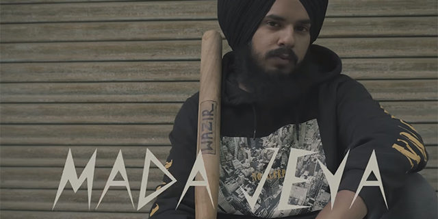 Music Production Course