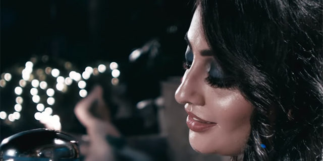 Music Production Course