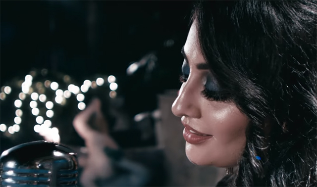 Music Production Course