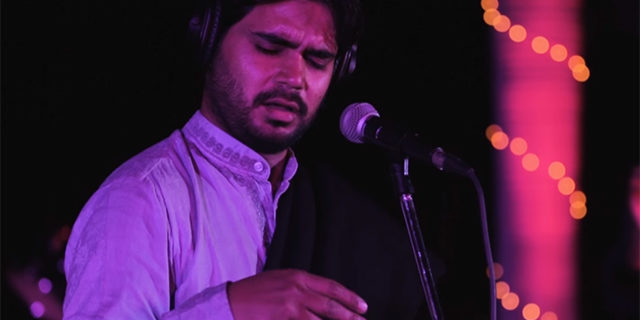 Chandigarh School of Music Production