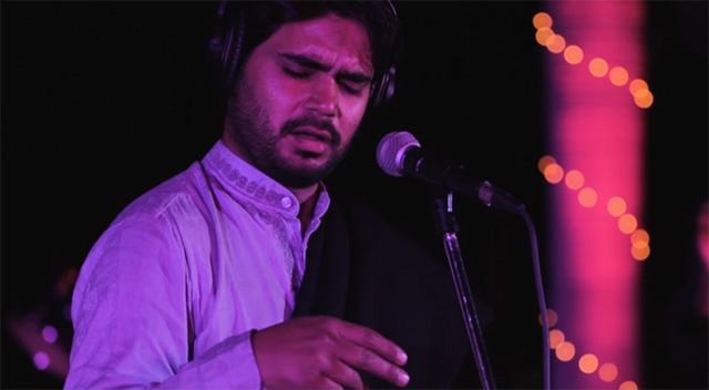 Chandigarh School of Music Production