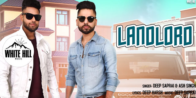 Music Production Course