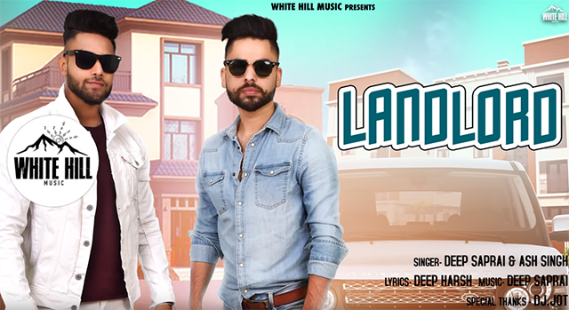 Music Production Course