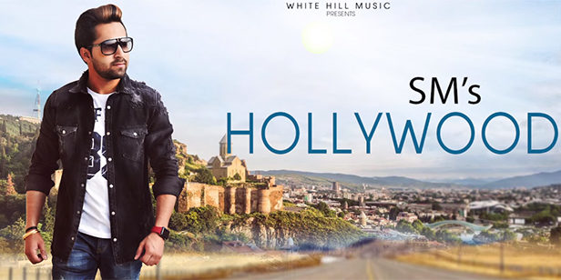 Chandigarh-School-of-Music-Hollywood