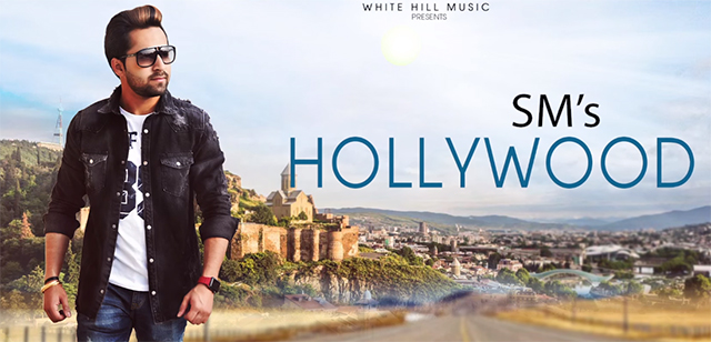 Chandigarh-School-of-Music-Hollywood