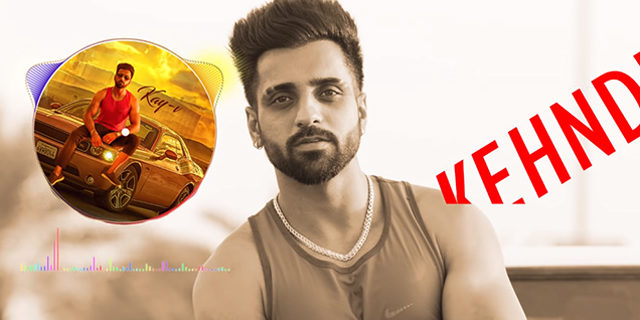 Chandigarh School of Music Production