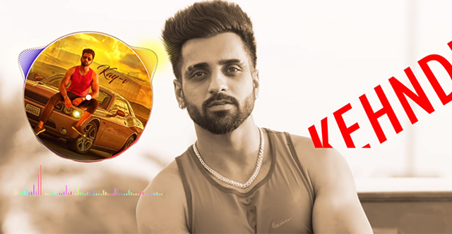 Chandigarh School of Music Production