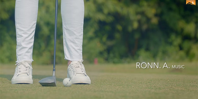 Ik-Chehra-by-Ronn.-A.