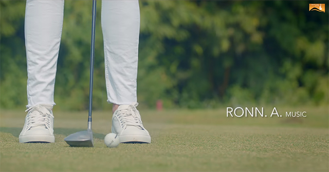 Ik-Chehra-by-Ronn.-A.