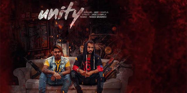 Music Production Course