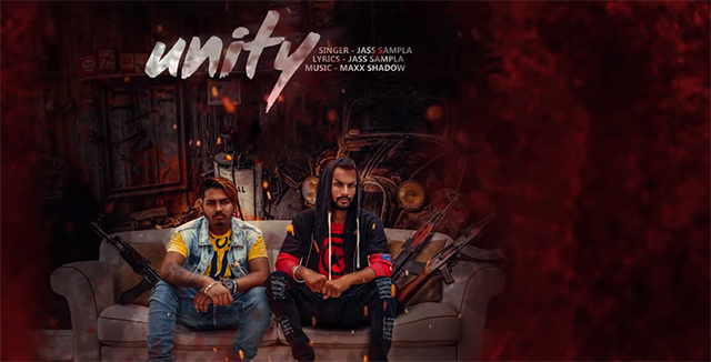 Music Production Course