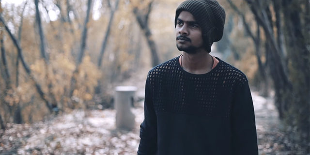 Music Production Course