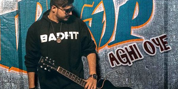 Chandigarh School of Music Production