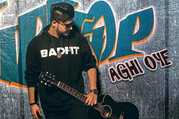 Chandigarh School of Music Production