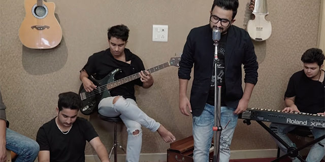 Nindiya-Chandigarh-School-of-Music