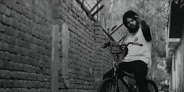 Jealousy Chandigarh School of Music Production