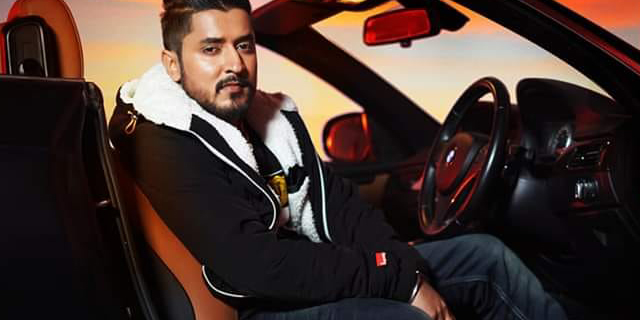 OverDose Chandigarh School of Music Production