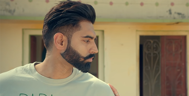 Chandigarh School of Music Production