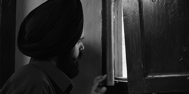 Marjana Chandigarh School of Music Production