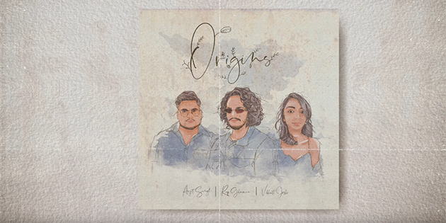 Origins - Chandigarh School of Music