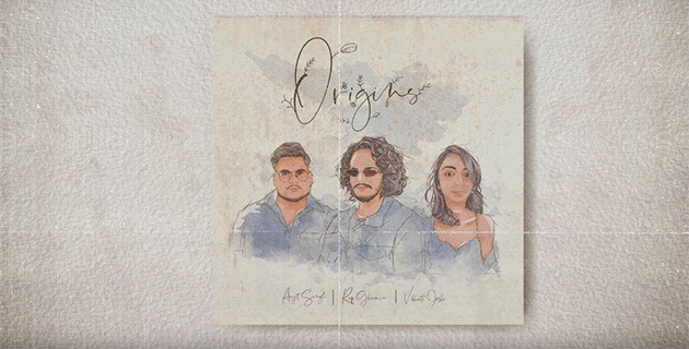 Origins - Chandigarh School of Music