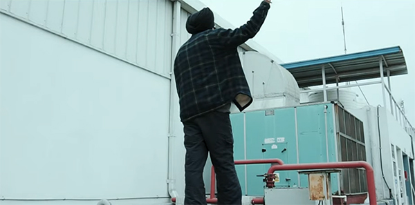 Wazir-Parat-Chandigarh-School-of-Music