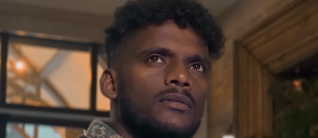 Chandigarh School of Music