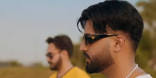 Chandigarh School of Music