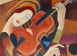music-eternal