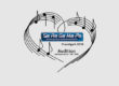 Chandigarh School of Music Production