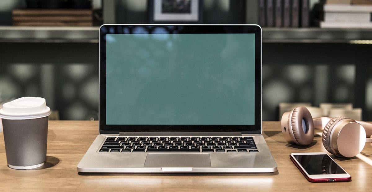 Music Production Course