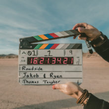 Music Production Course